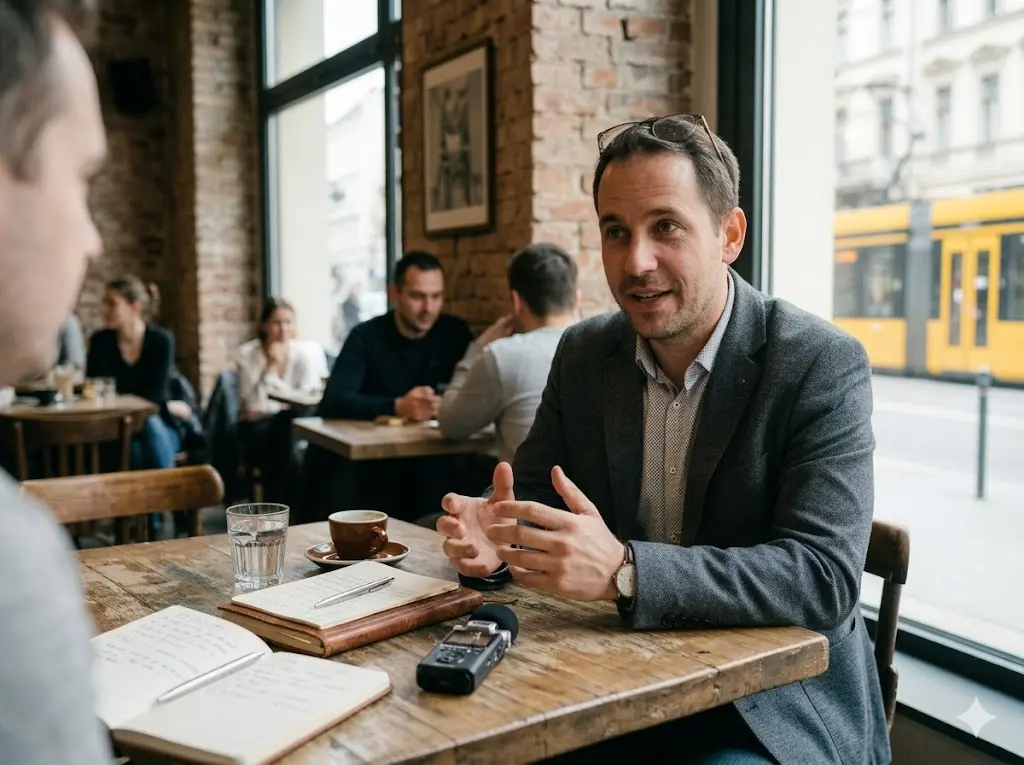 Luigi Magnani művészettörténész gyűjteményének darabjai a Magnani Rocca Alapítvány kiállításán.